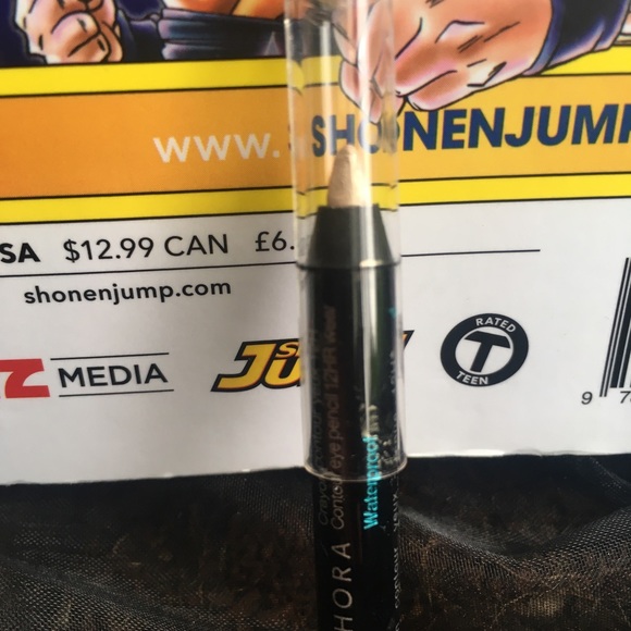 Sephora shimmer  Eyeliner - Picture 5 of 5